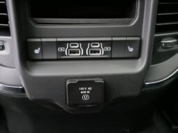 
 RAM 1500 full									