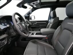 
 RAM 1500 full									