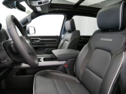 
 RAM 1500 full									