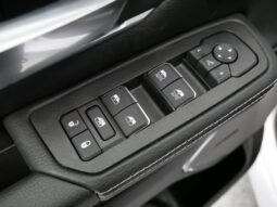 
 RAM 1500 full									