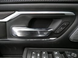 
 RAM 1500 full									
