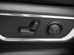 
 RAM 1500 full									