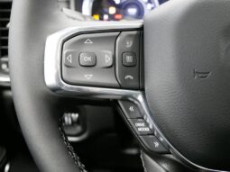 
 RAM 1500 full									