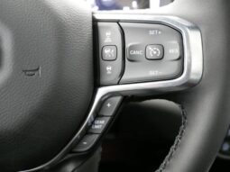 
 RAM 1500 full									