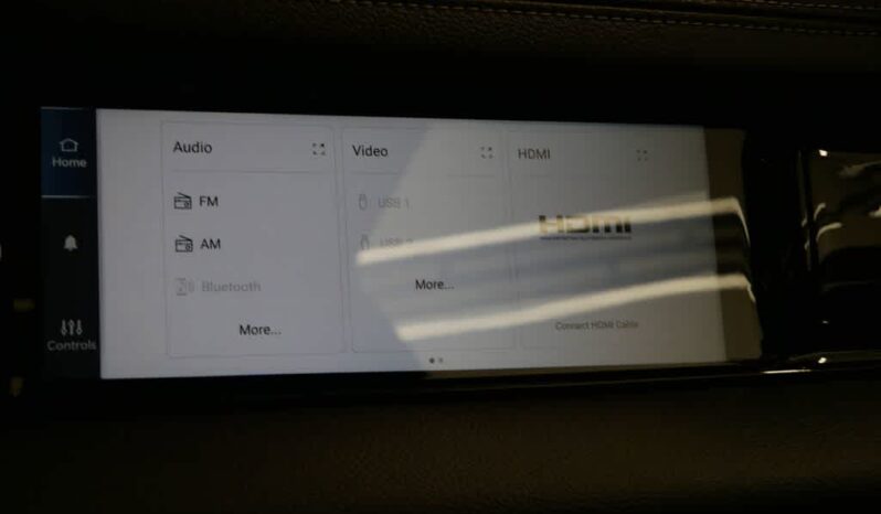 
 RAM 1500 full									
