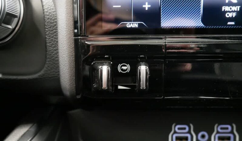 
 RAM 1500 full									