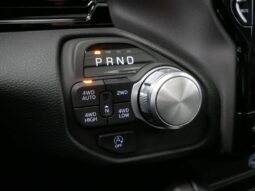 
 RAM 1500 full									
