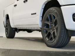 
 RAM 1500 full									