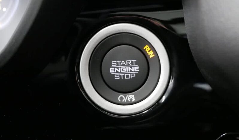 
 RAM 1500 full									