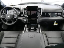 
 RAM 1500 full									