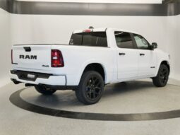 
 RAM 1500 full									