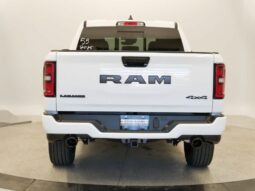 
 RAM 1500 full									