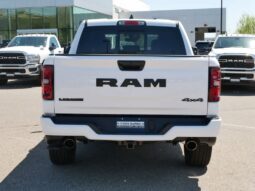 
 RAM 1500 full									
