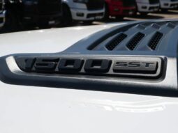 
 RAM 1500 full									