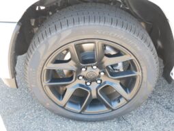 
 RAM 1500 full									
