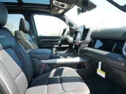 
 RAM 1500 full									