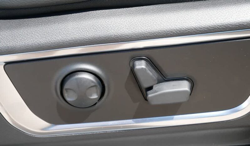 
 RAM 1500 full									