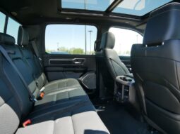 
 RAM 1500 full									