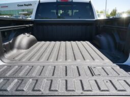 
 RAM 1500 full									
