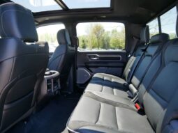 
 RAM 1500 full									