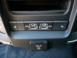 
 RAM 1500 full									