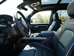 
 RAM 1500 full									