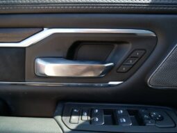 
 RAM 1500 full									
