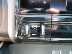 
 RAM 1500 full									