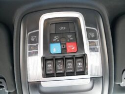 
 RAM 1500 full									