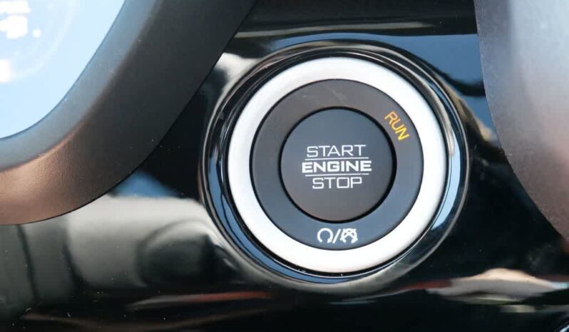 
 RAM 1500 full									