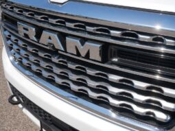 
 RAM 1500 full									
