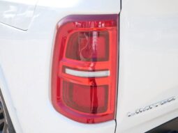 
 RAM 1500 full									