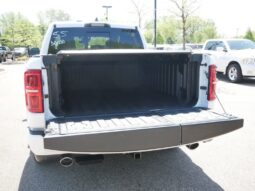 
 RAM 1500 full									