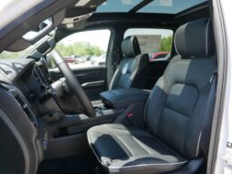 
 RAM 1500 full									