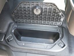 
 RAM 1500 full									