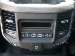 
 RAM 1500 full									