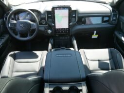 
 RAM 1500 full									