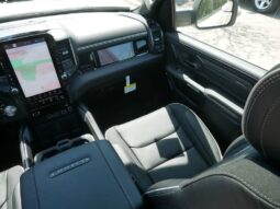 
 RAM 1500 full									