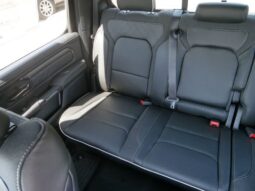 
 RAM 1500 full									
