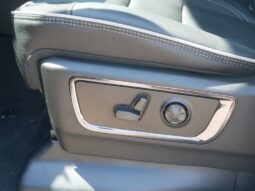 
 RAM 1500 full									