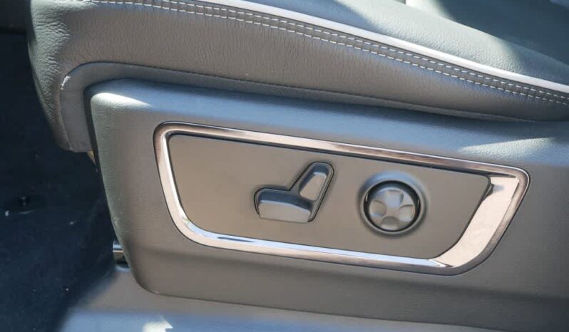 
 RAM 1500 full									