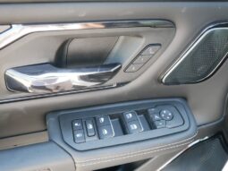 
 RAM 1500 full									