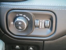 
 RAM 1500 full									