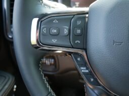 
 RAM 1500 full									
