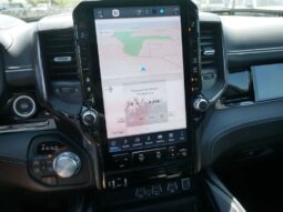 
 RAM 1500 full									