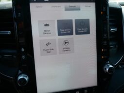 
 RAM 1500 full									