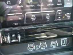 
 RAM 1500 full									