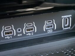 
 RAM 1500 full									