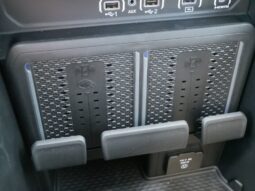 
 RAM 1500 full									