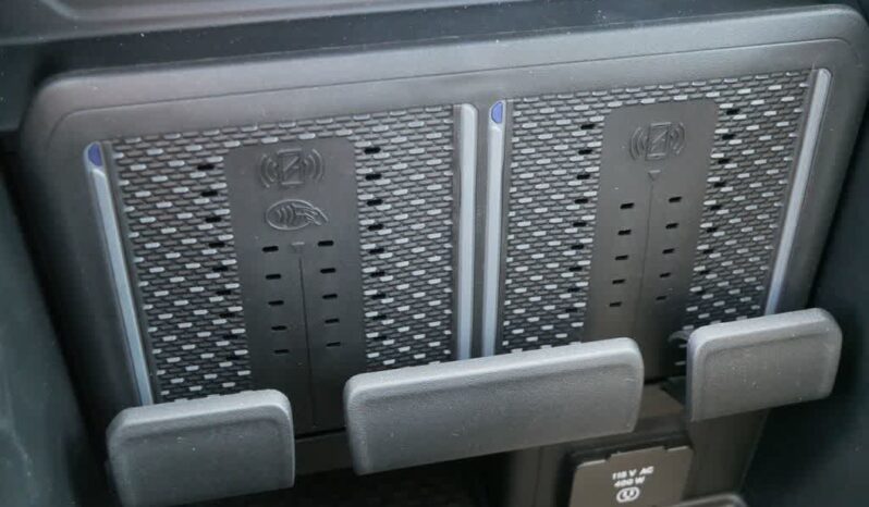
 RAM 1500 full									